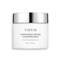 TirTir Hydro Boost Enzyme Cleansing Balm 120ml
