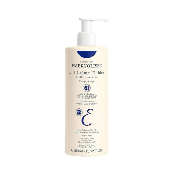 Embryolisse Lait Fluide 75ml