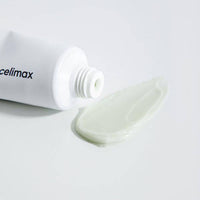 Celimax The Real Noni Energy Repair Cream 50ml