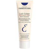 Embryolisse Lait Creme Retinol Like 75ml