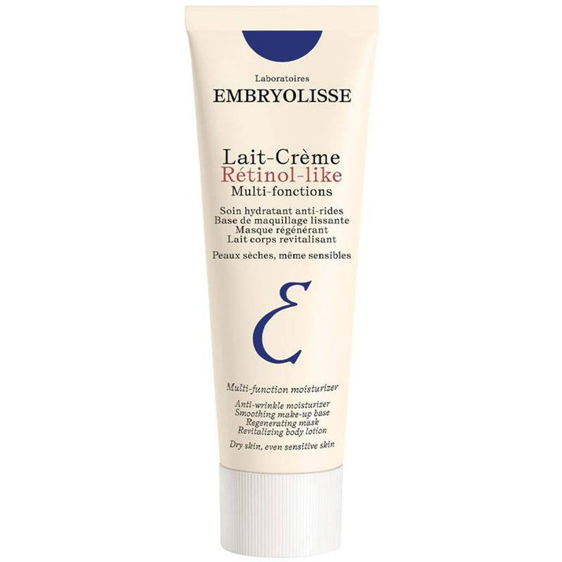 Embryolisse Lait Creme Retinol Like 75ml