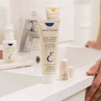 Embryolisse Lait Creme Concentre 75ml