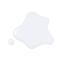 EQQUALBERRY Swimming Pool Toner 155ml