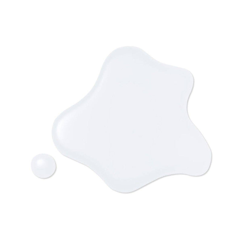 EQQUALBERRY Swimming Pool Toner 155ml