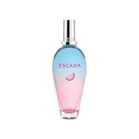 Escada Sorbetto Rosso Limited Edition Eau de Toilette 100ml