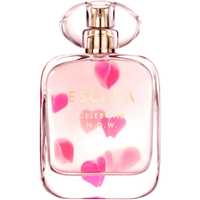 Escada Celebrate N.O.W Eau de Parfum 80ml