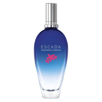 Escada Santorini Sunrise Limited Edition Eau de Toilette 100ml