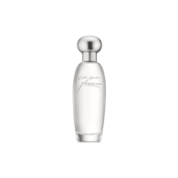 Estee Lauder Pleasures Eau de Parfum 50ml
