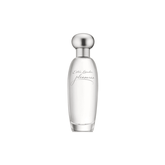 Estee Lauder Pleasures Eau de Parfum 50ml