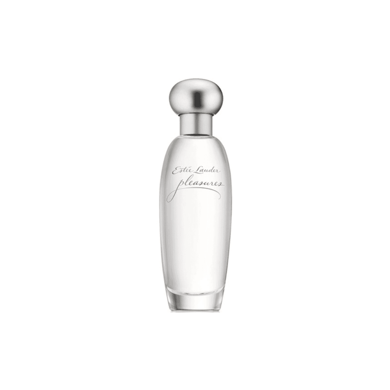 Estee Lauder Pleasures Eau de Parfum 50ml