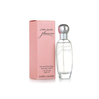 Estee Lauder Pleasures Eau de Parfum 50ml