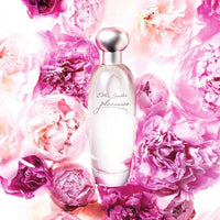 Estee Lauder Pleasures Eau de Parfum 50ml