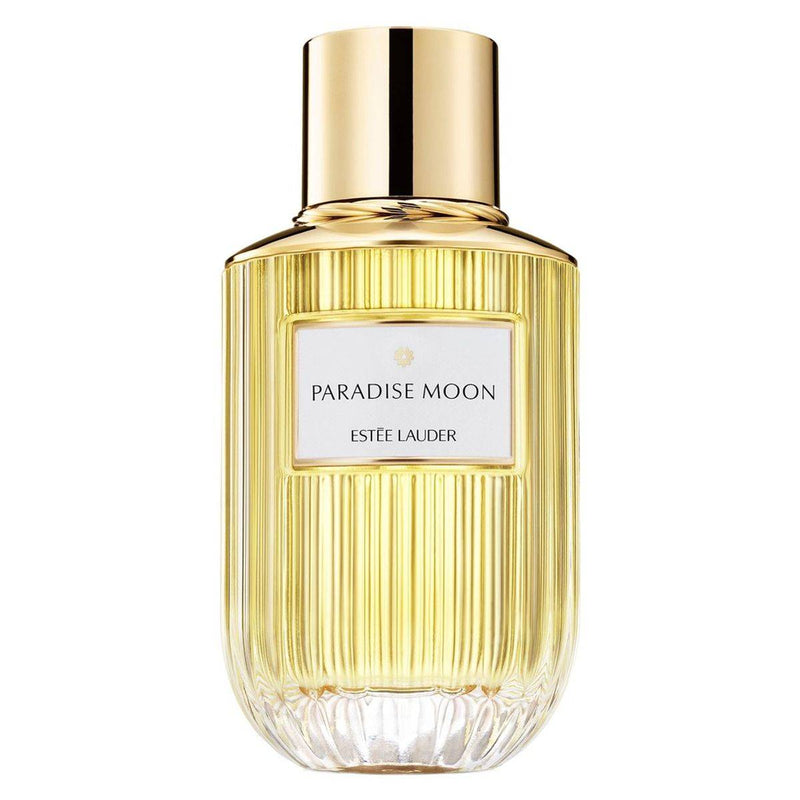 Estee Lauder Paradise Moon Eau de Parfum 100ml
