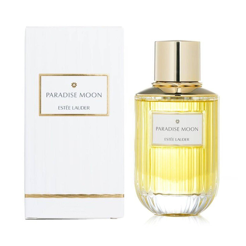 Estee Lauder Paradise Moon Eau de Parfum 100ml