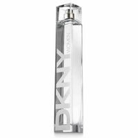DKNY Women Energizing Eau de Toilette 100ml
