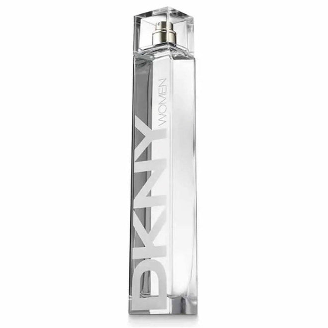 DKNY Women Energizing Eau de Toilette 100ml