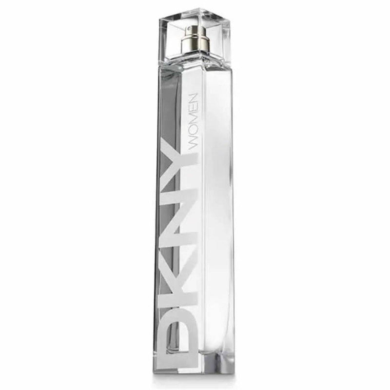DKNY Women Energizing Eau de Toilette 100ml