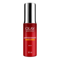 Olay Regenerist Antioxidant Serum 30ml