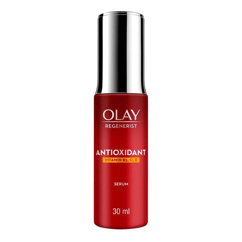 Olay Regenerist Antioxidant Serum 30ml