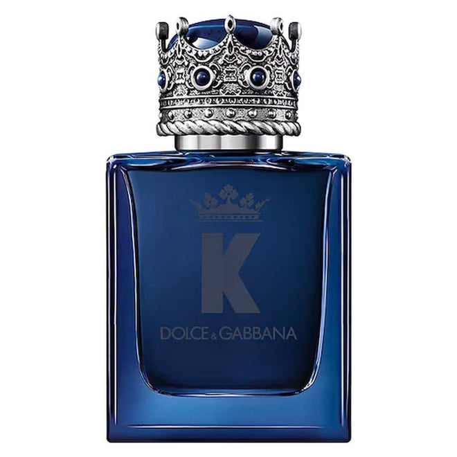 Dolce & Gabbana K Pour Homme Eau de Parfum Intense 50ml