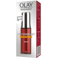 Olay Regenerist Antioxidant Serum 30ml