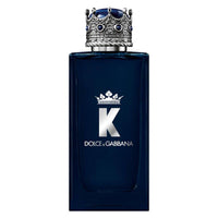 Dolce & Gabbana K Pour Homme Parfum 50ml