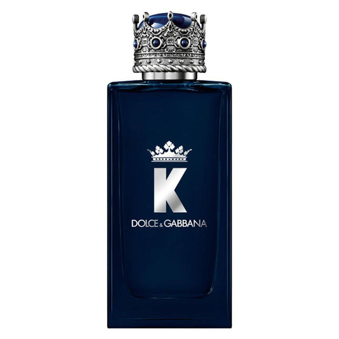Dolce & Gabbana K Pour Homme Parfum 50ml