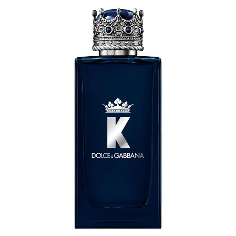 Dolce & Gabbana K Pour Homme Parfum 50ml