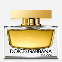 Dolce & Gabbana The One Eau de Parfum 30ml