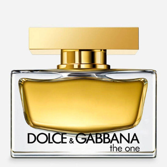 Dolce & Gabbana The One Eau de Parfum 30ml