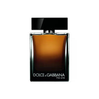 Dolce & Gabbana The One Pour Homme Eau de Parfum 50ml
