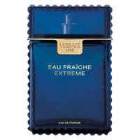 Versace Man Eau Fraiche Extreme Eau de Parfum 50ml