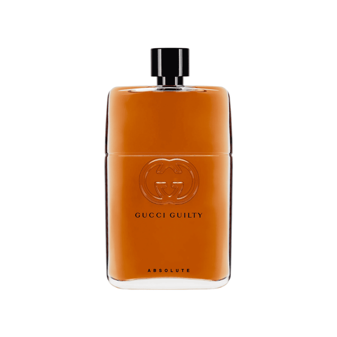 Gucci Guilty Absolute Pour Homme Eau de Parfum 90ml