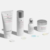 Medicube Red Toner 2.0 100ml