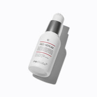 Medicube Red Serum 2.0 30ml