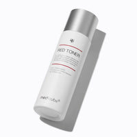 Medicube Red Toner 2.0 Plus 200ml