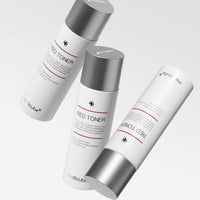 Medicube Red Toner 2.0 Plus 200ml