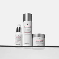 Medicube Red Toner 2.0 Plus 200ml