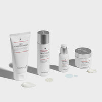 Medicube Red Serum 2.0 Plus 55ml