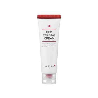 Medicube Red Erasing Cream 2.0 100ml