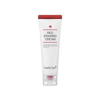 Medicube Red Erasing Cream 2.0 100ml