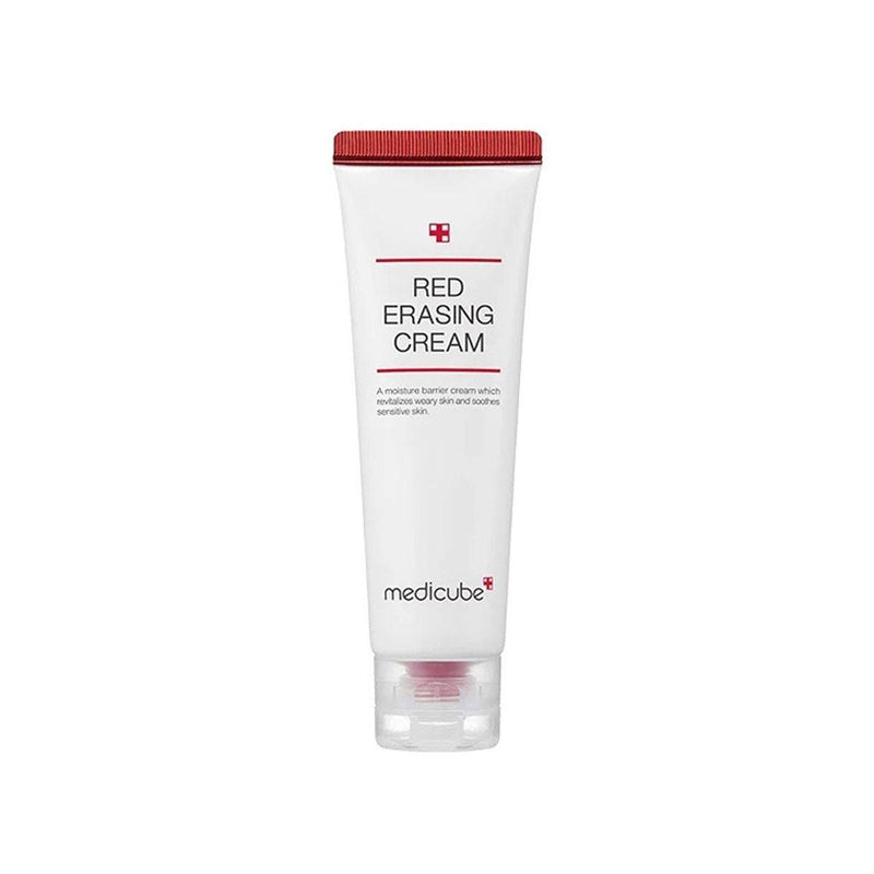 Medicube Red Erasing Cream 2.0 100ml