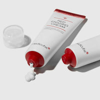 Medicube Red Erasing Cream 2.0 100ml