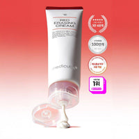 Medicube Red Erasing Cream 2.0 100ml
