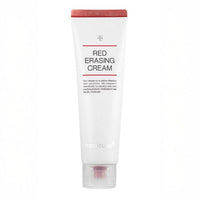 Medicube Red Erasing Cream 2.0 100ml