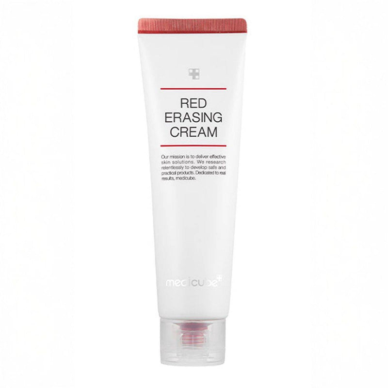 Medicube Red Erasing Cream 2.0 100ml