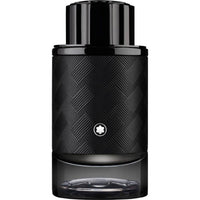 Mont Blanc Explorer Extreme Parfum 100ml