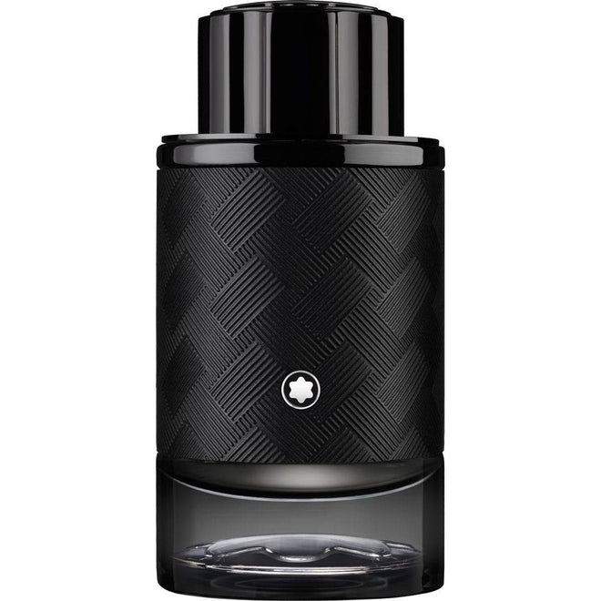 Mont Blanc Explorer Extreme Parfum 100ml