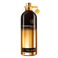 Montale Spicy Aoud Eau de Parfum 100ml
