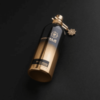 Montale Spicy Aoud Eau de Parfum 100ml
